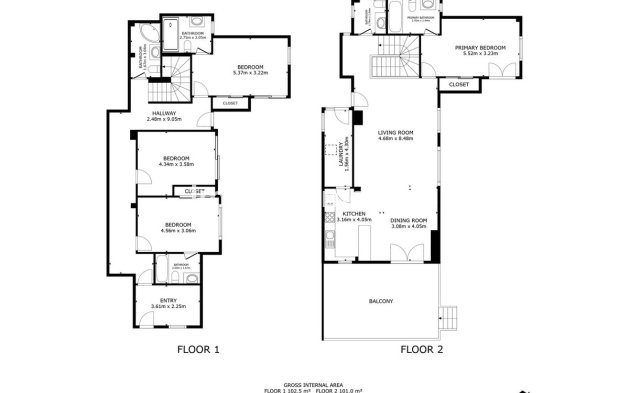 Bestaande woning - Vrijstaande villa - Estepona  - Selwo