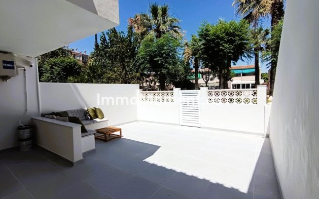 Reventa - Villa independiente - Orihuela - La Regia