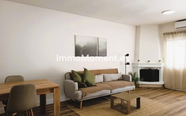 Reventa - Villa independiente - Orihuela - La Regia