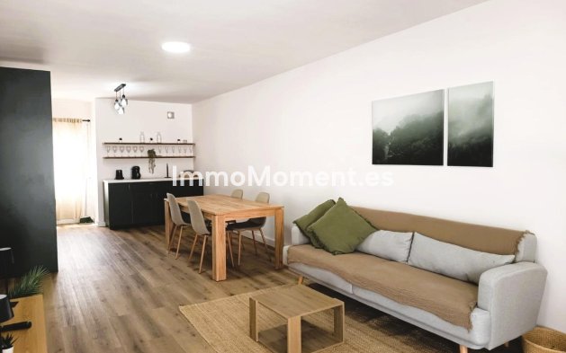 Reventa - Villa independiente - Orihuela - La Regia