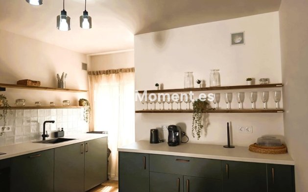 Reventa - Villa independiente - Orihuela - La Regia