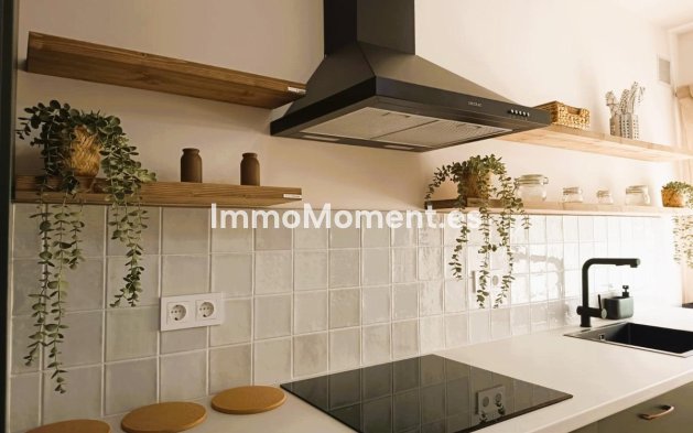 Reventa - Villa independiente - Orihuela - La Regia