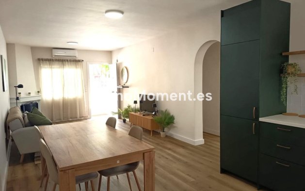 Reventa - Villa independiente - Orihuela - La Regia