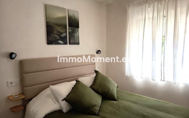 Reventa - Villa independiente - Orihuela - La Regia