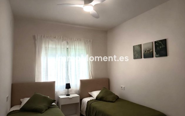 Reventa - Villa independiente - Orihuela - La Regia