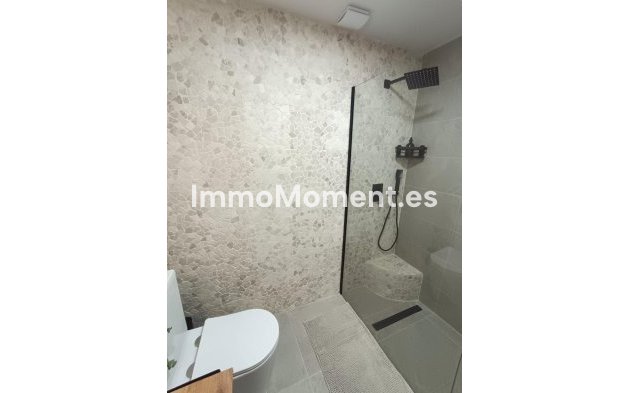 Reventa - Villa independiente - Orihuela - La Regia