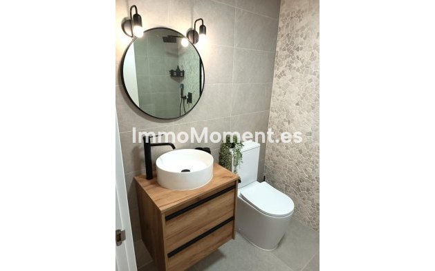 Reventa - Villa independiente - Orihuela - La Regia