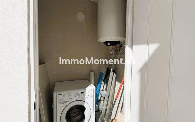 Reventa - Villa independiente - Orihuela - La Regia
