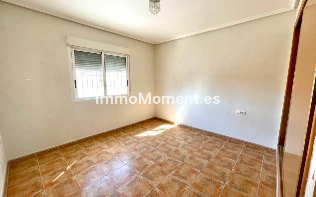 Resale - Detached villa - Catral - Catral Centro
