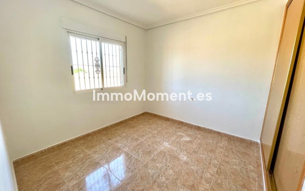 Resale - Detached villa - Catral - Catral Centro