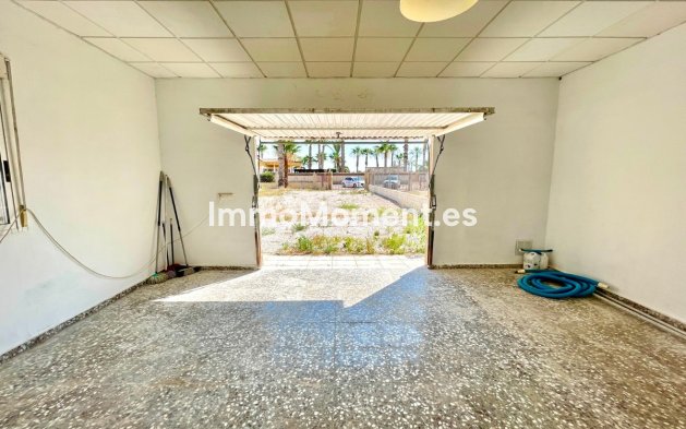 Resale - Detached villa - Catral - Catral Centro