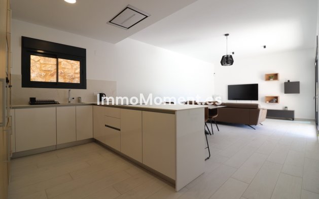 Bestaande woning - Vrijstaande villa - Algorfa - Algorfa Centro
