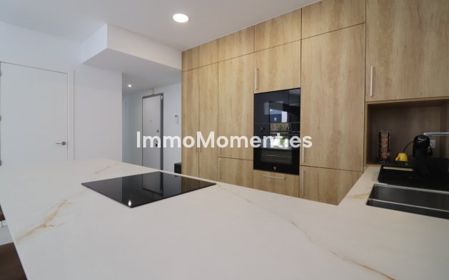 Bestaande woning - Vrijstaande villa - Algorfa - Algorfa Centro