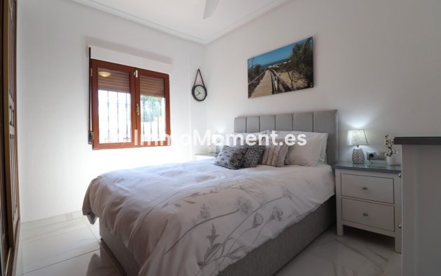 Bestaande woning - Vrijstaande villa - Formentera del Segura - Formentera del Segura Centro