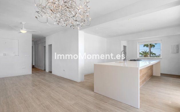 Bestaande woning - Landhuis - Los Montesinos - Los Montesinos Centro