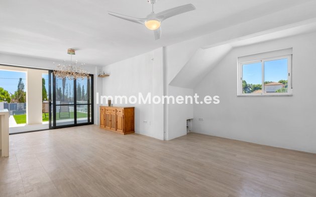 Bestaande woning - Landhuis - Los Montesinos - Los Montesinos Centro