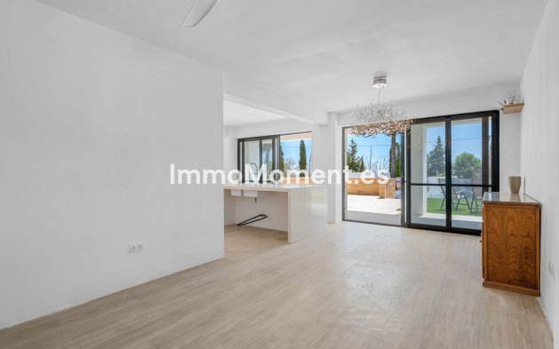 Bestaande woning - Landhuis - Los Montesinos - Los Montesinos Centro