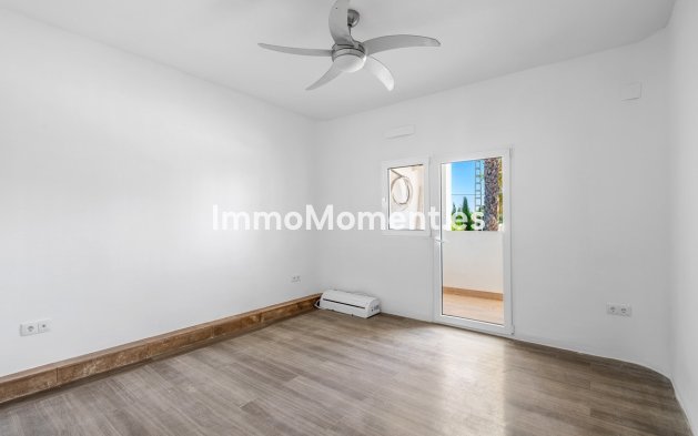 Bestaande woning - Landhuis - Los Montesinos - Los Montesinos Centro