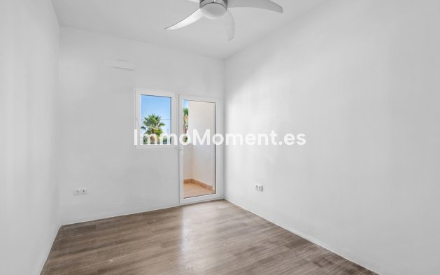 Bestaande woning - Landhuis - Los Montesinos - Los Montesinos Centro