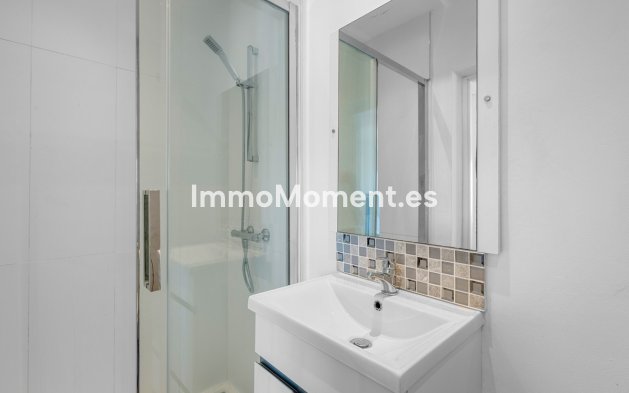 Bestaande woning - Landhuis - Los Montesinos - Los Montesinos Centro