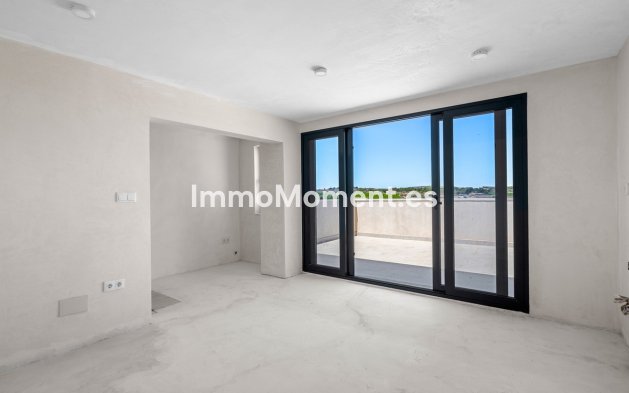 Bestaande woning - Landhuis - Los Montesinos - Los Montesinos Centro