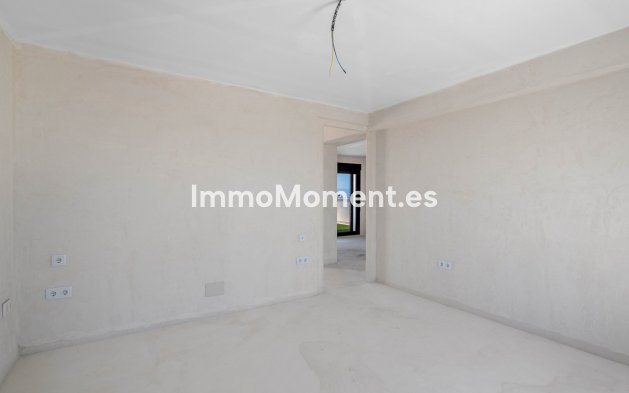 Bestaande woning - Landhuis - Los Montesinos - Los Montesinos Centro