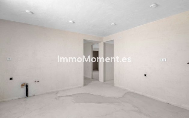Bestaande woning - Landhuis - Los Montesinos - Los Montesinos Centro