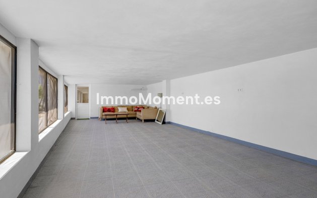 Bestaande woning - Landhuis - Los Montesinos - Los Montesinos Centro