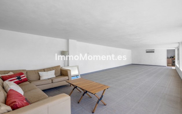 Bestaande woning - Landhuis - Los Montesinos - Los Montesinos Centro