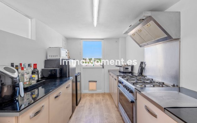 Bestaande woning - Landhuis - Los Montesinos - Los Montesinos Centro