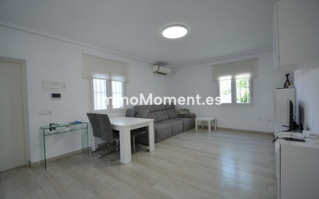 Revente - Villa individuelle - Rojales - Lo Pepin