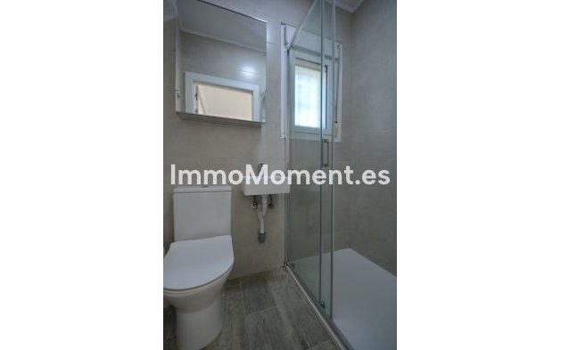 Revente - Villa individuelle - Rojales - Lo Pepin