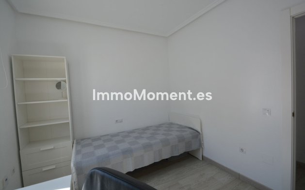 Revente - Villa individuelle - Rojales - Lo Pepin