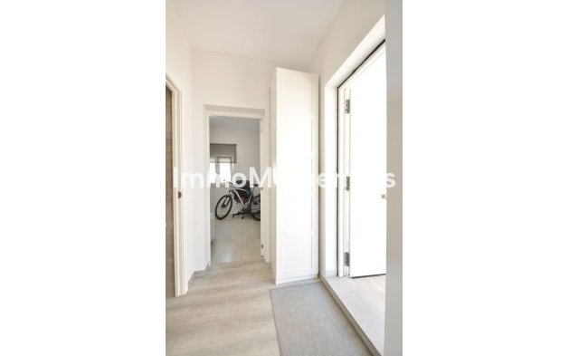 Revente - Villa individuelle - Rojales - Lo Pepin