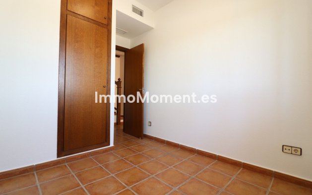 Reventa - Villa independiente - Algorfa - La Finca Golf