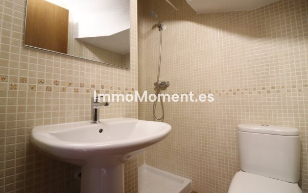 Reventa - Villa independiente - Algorfa - La Finca Golf