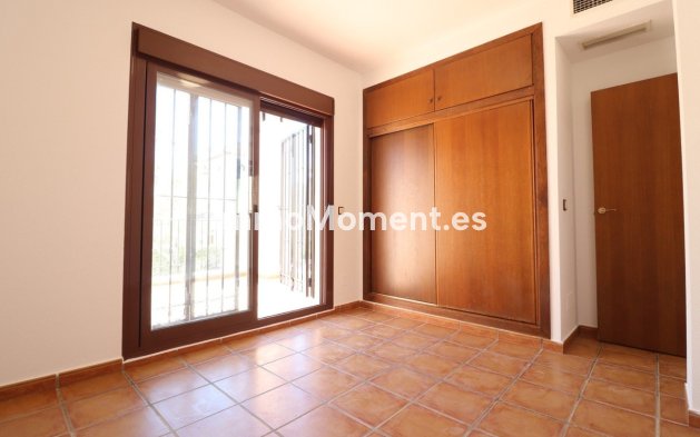 Reventa - Villa independiente - Algorfa - La Finca Golf