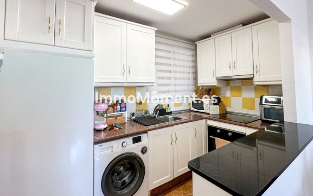 Bestaande woning - Appartement - Guardamar del Segura - Guardamar del Segura Centro