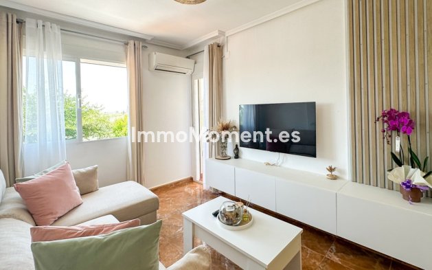 Bestaande woning - Appartement - Guardamar del Segura - Guardamar del Segura Centro