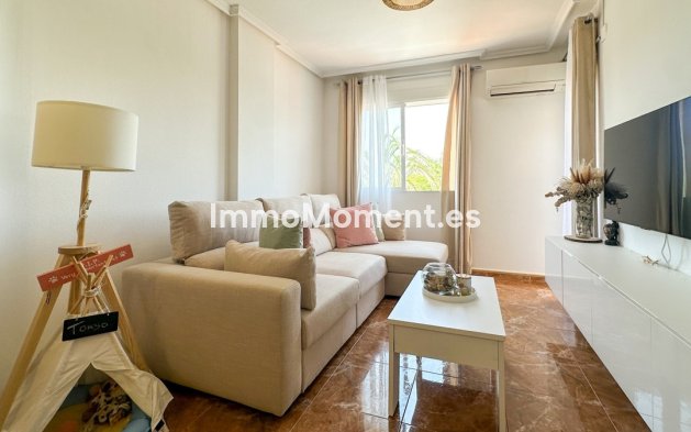 Bestaande woning - Appartement - Guardamar del Segura - Guardamar del Segura Centro