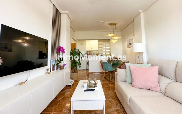 Bestaande woning - Appartement - Guardamar del Segura - Guardamar del Segura Centro