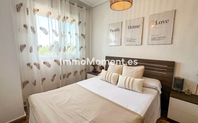 Bestaande woning - Appartement - Guardamar del Segura - Guardamar del Segura Centro