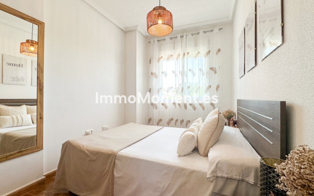 Bestaande woning - Appartement - Guardamar del Segura - Guardamar del Segura Centro
