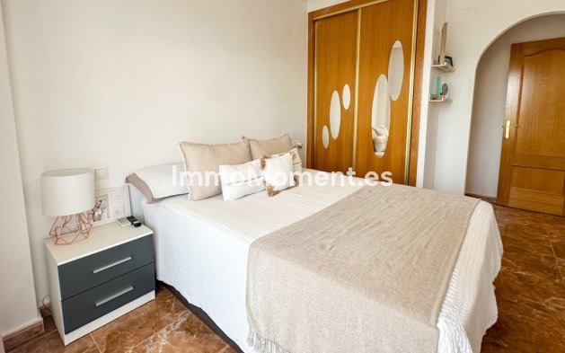 Bestaande woning - Appartement - Guardamar del Segura - Guardamar del Segura Centro