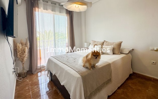 Bestaande woning - Appartement - Guardamar del Segura - Guardamar del Segura Centro