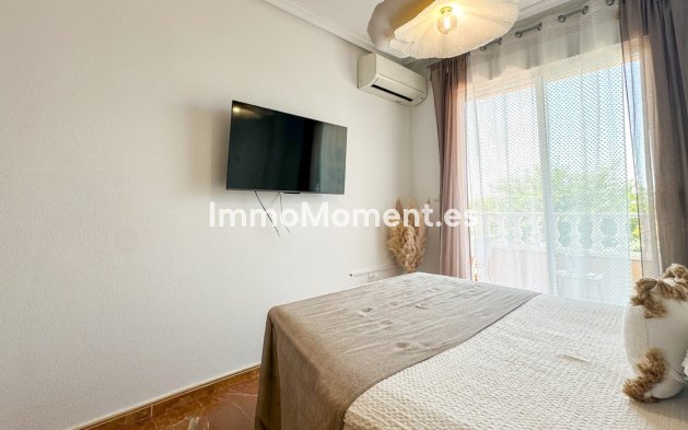 Bestaande woning - Appartement - Guardamar del Segura - Guardamar del Segura Centro