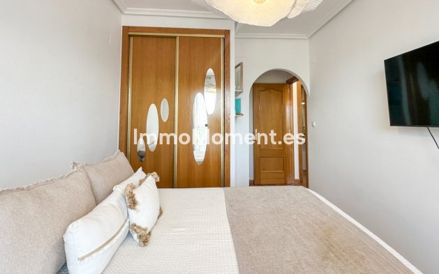 Bestaande woning - Appartement - Guardamar del Segura - Guardamar del Segura Centro