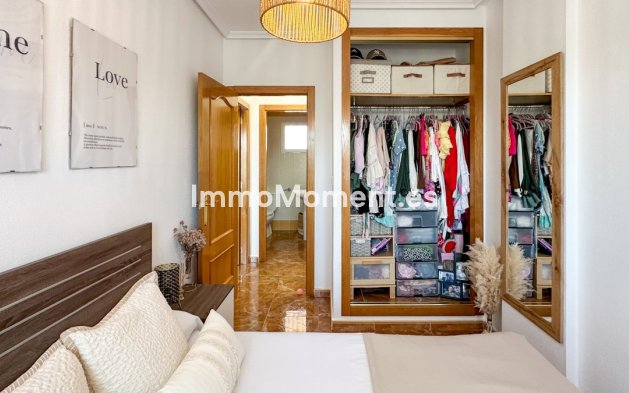 Bestaande woning - Appartement - Guardamar del Segura - Guardamar del Segura Centro