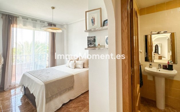 Bestaande woning - Appartement - Guardamar del Segura - Guardamar del Segura Centro
