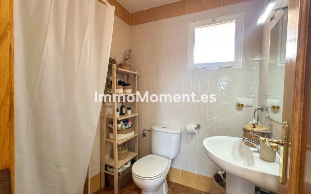 Bestaande woning - Appartement - Guardamar del Segura - Guardamar del Segura Centro